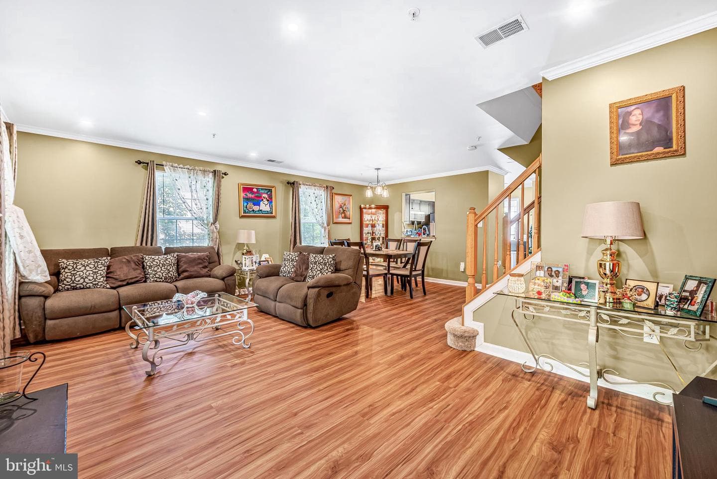 7112 Mahogany Drive #7 photo 11