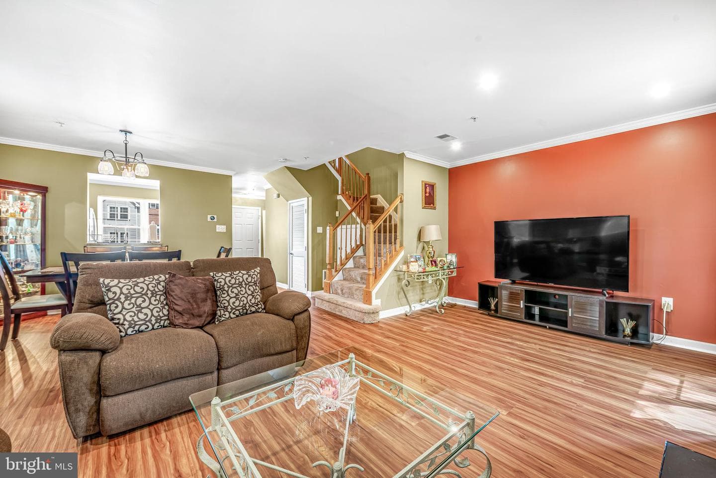 7112 Mahogany Drive #7 photo 12