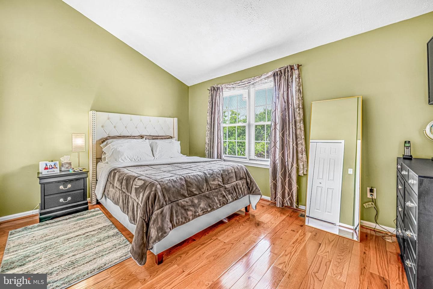 7112 Mahogany Drive #7 photo 13