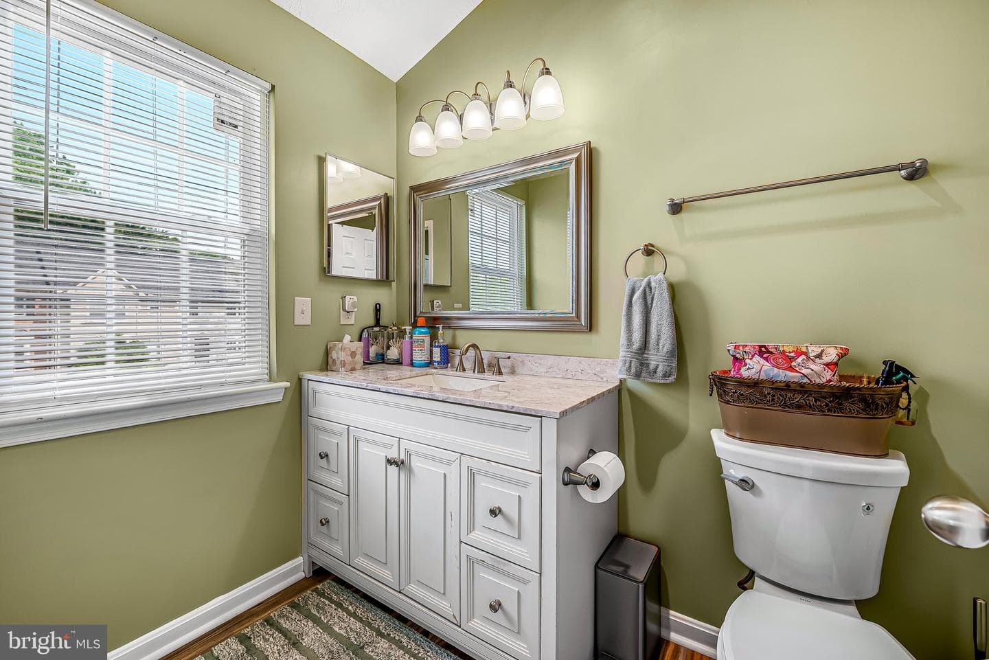 7112 Mahogany Drive #7 photo 14