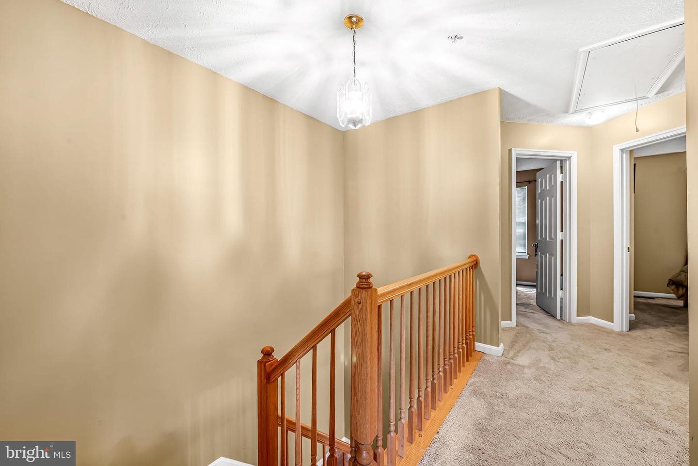 7112 Mahogany Drive #7 photo 16