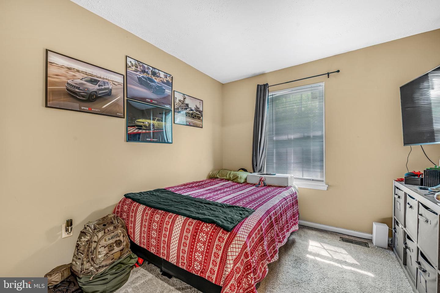 7112 Mahogany Drive #7 photo 17
