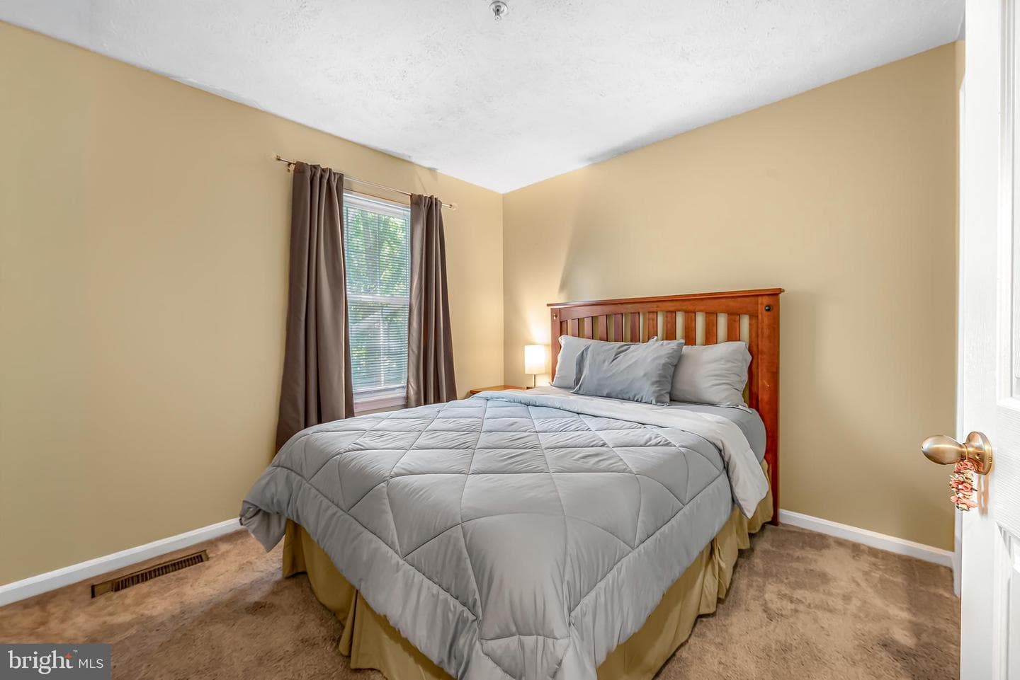 7112 Mahogany Drive #7 photo 18