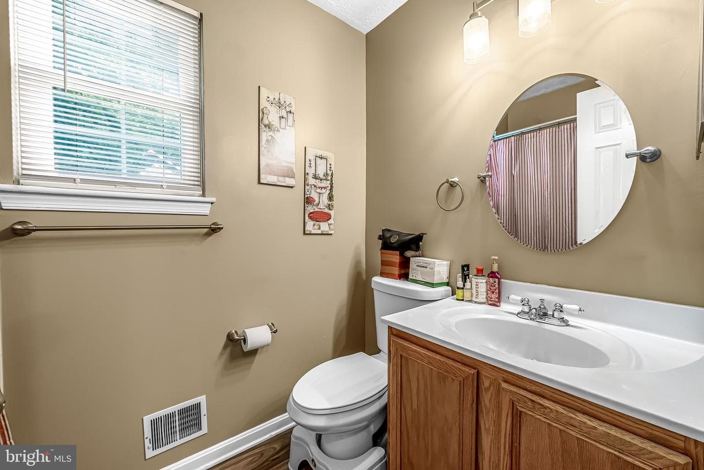 7112 Mahogany Drive #7 photo 19