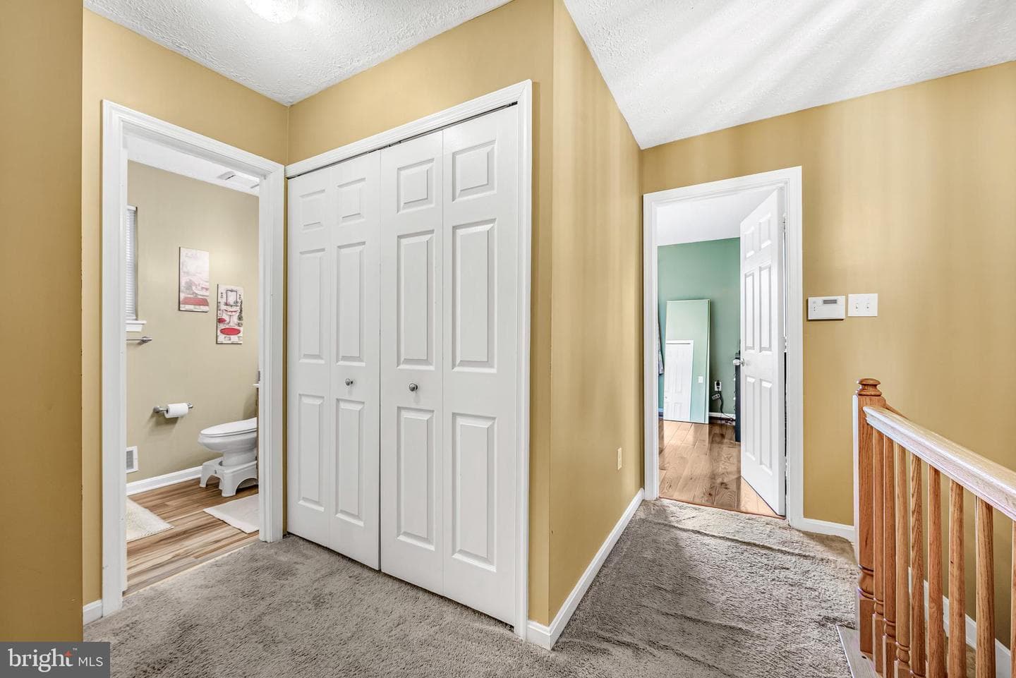 7112 Mahogany Drive #7 photo 20
