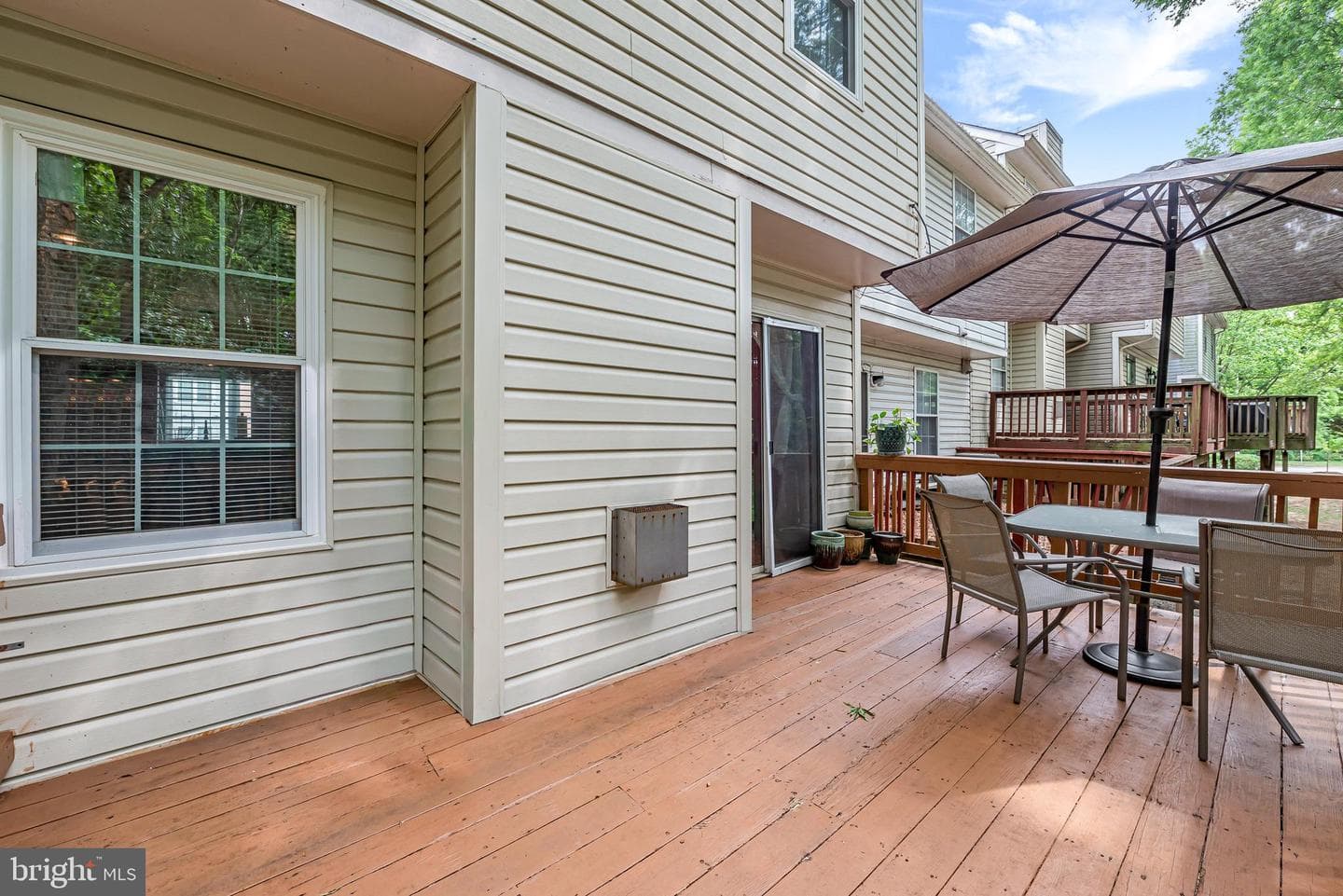 7112 Mahogany Drive #7 photo 21