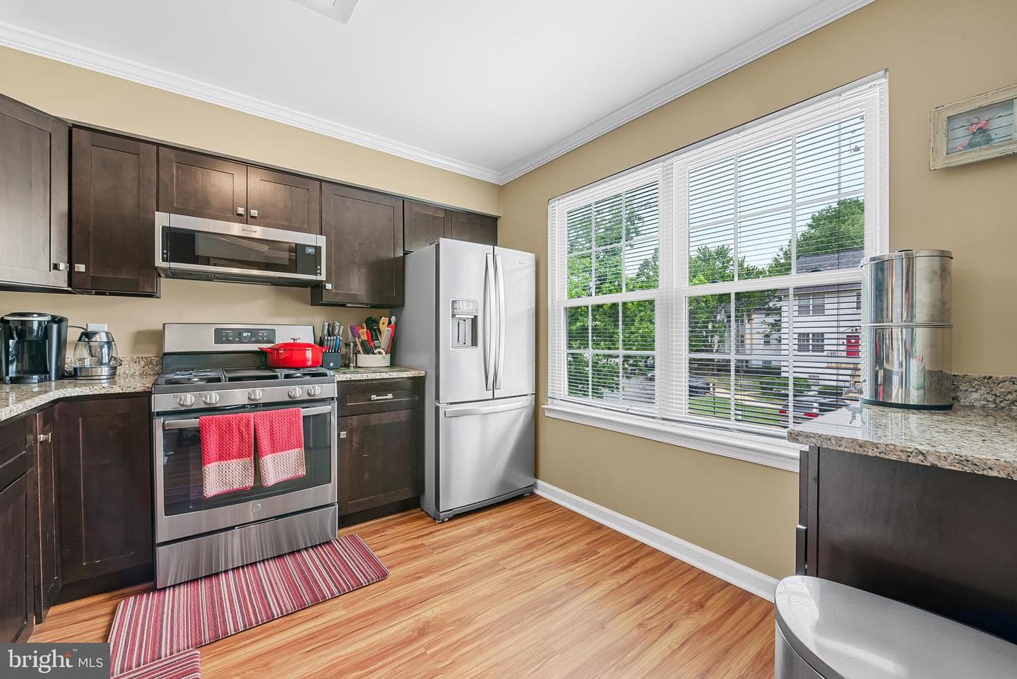 7112 Mahogany Drive #7 photo 3