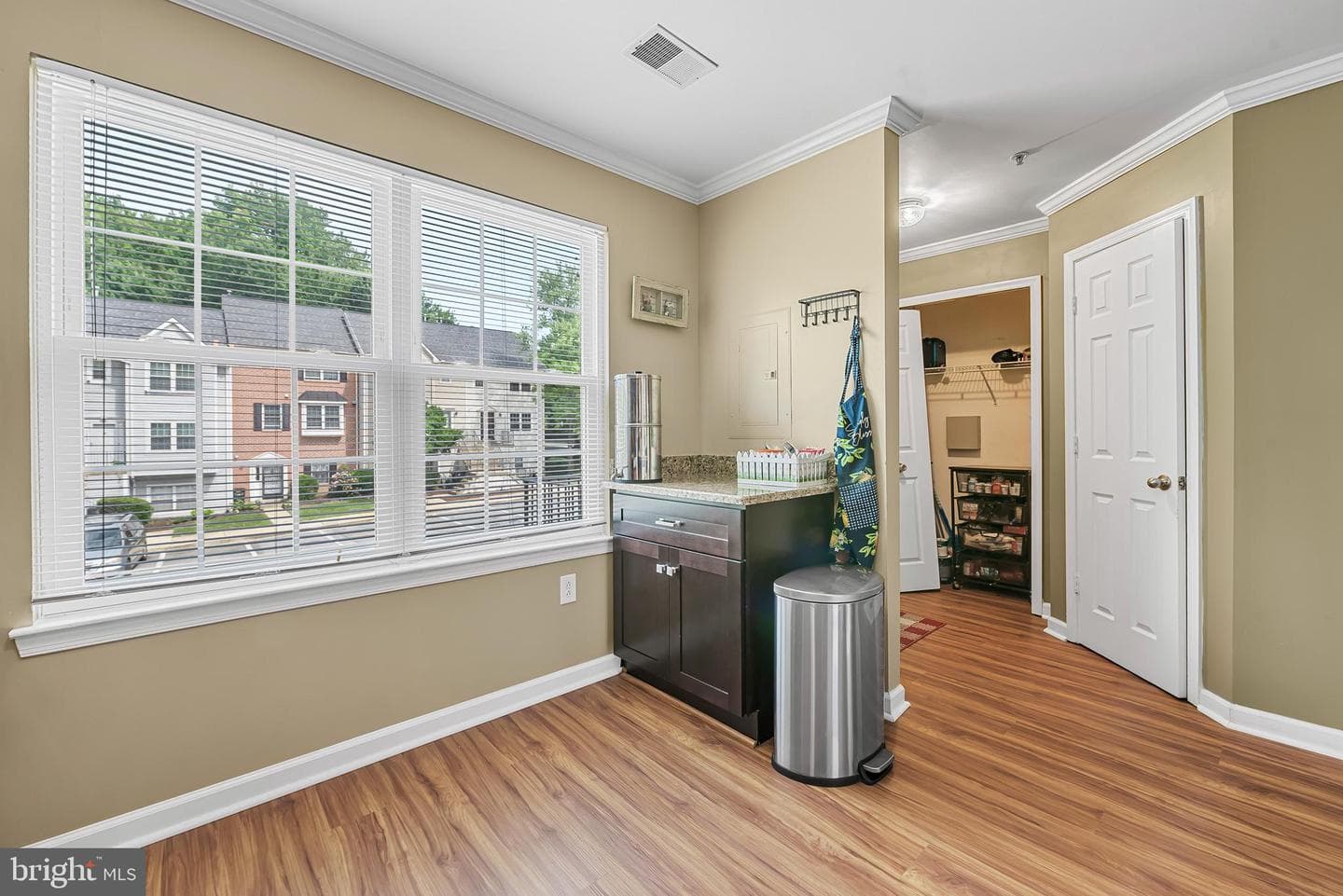 7112 Mahogany Drive #7 photo 5