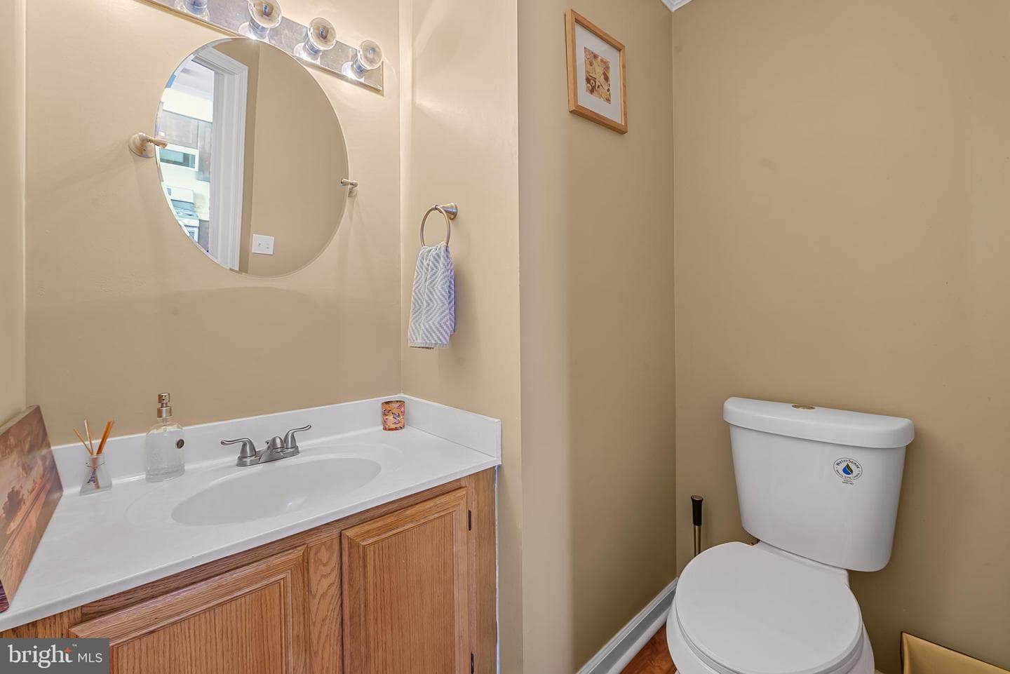 7112 Mahogany Drive #7 photo 6