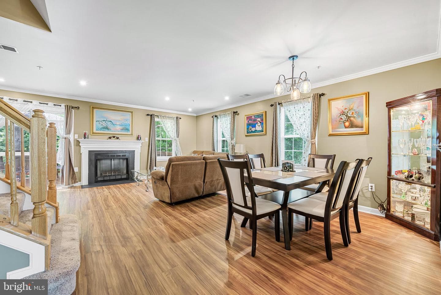 7112 Mahogany Drive #7 photo 7