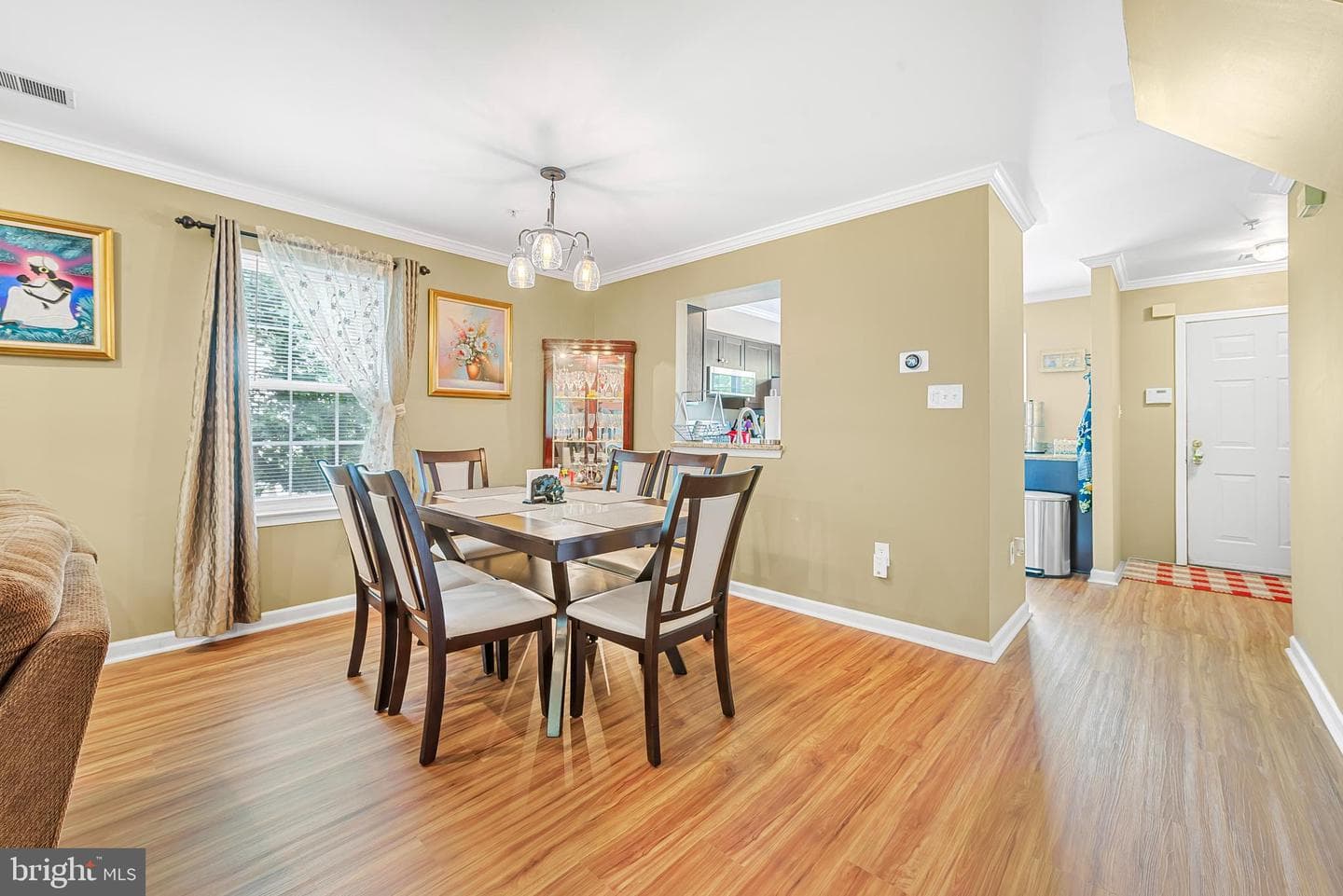7112 Mahogany Drive #7 photo 8