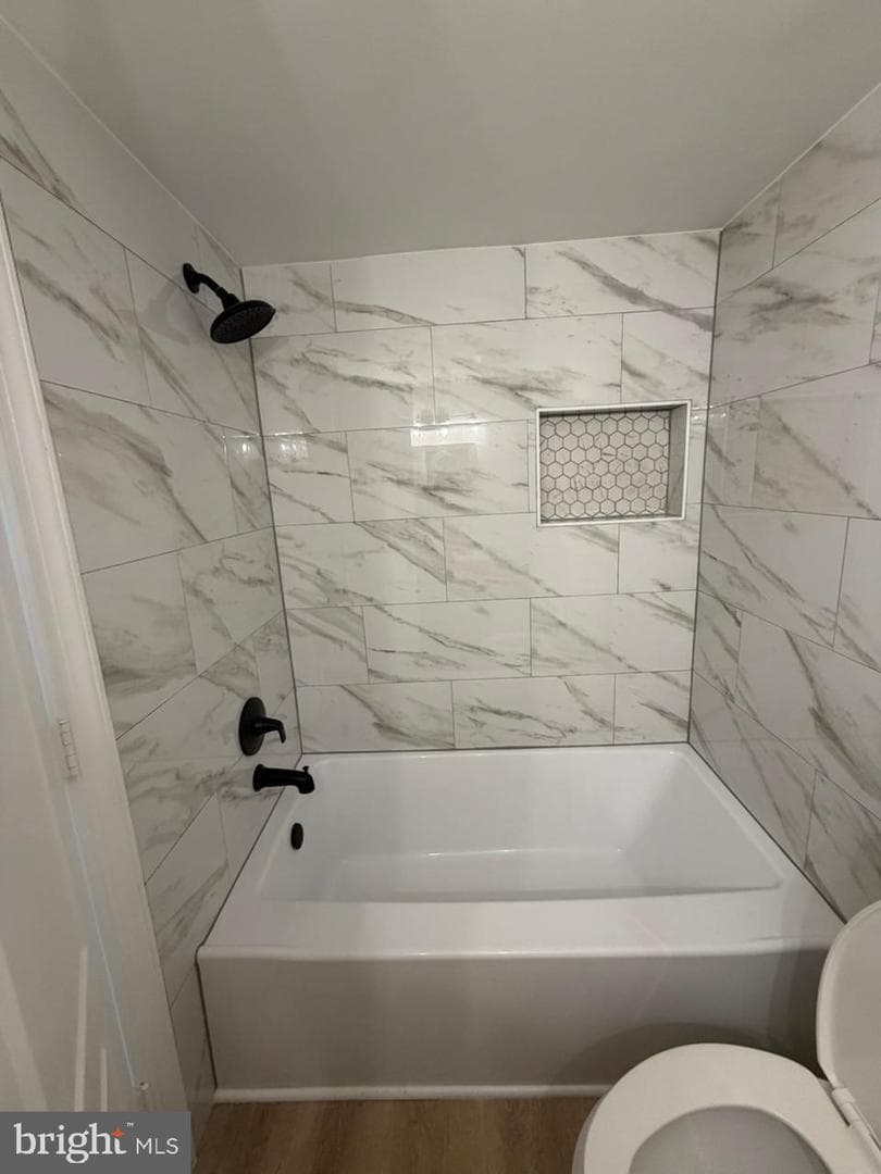 6310 Hil Mar Drive #10 photo 15