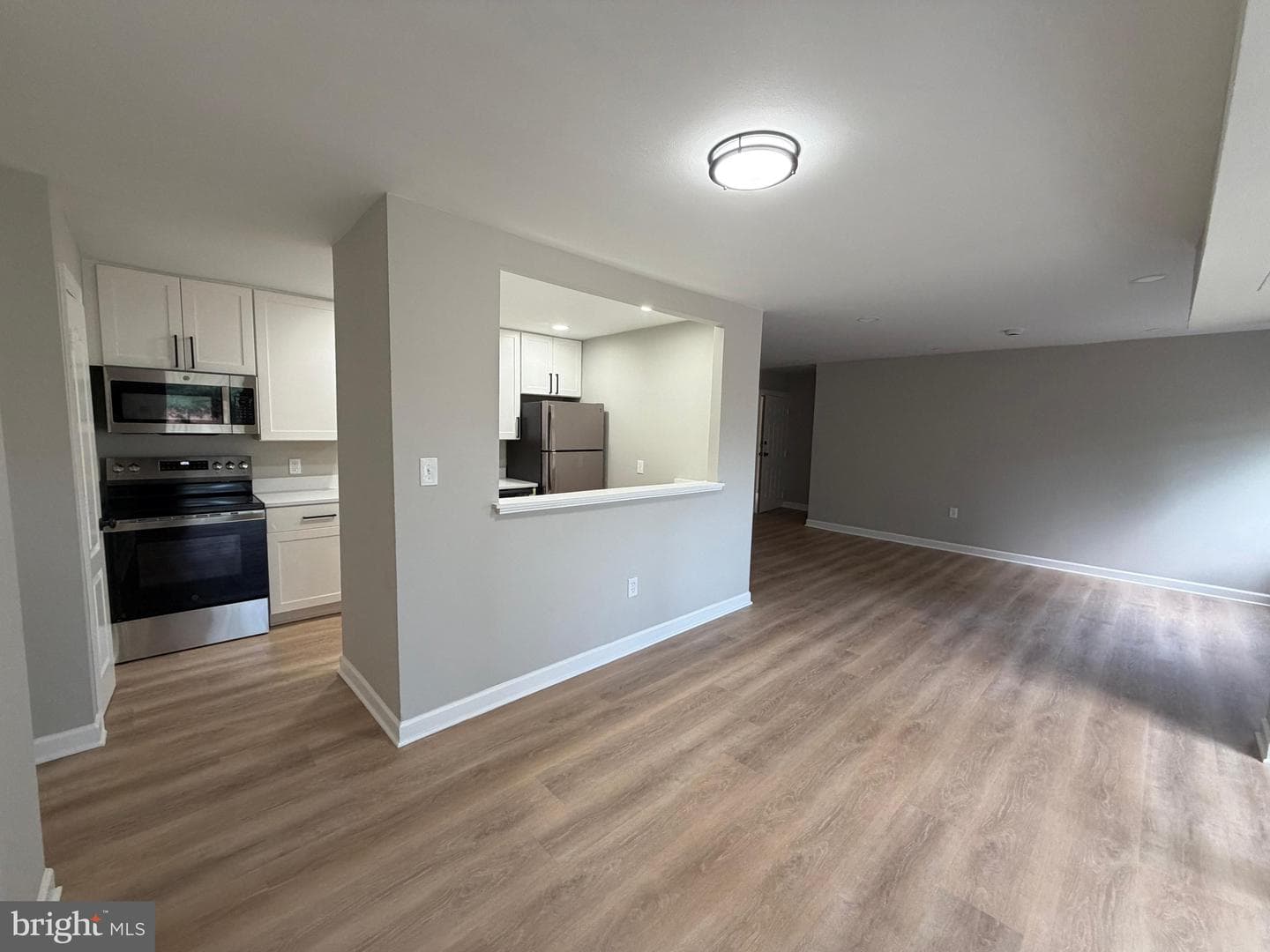 6310 Hil Mar Drive #10 photo 7