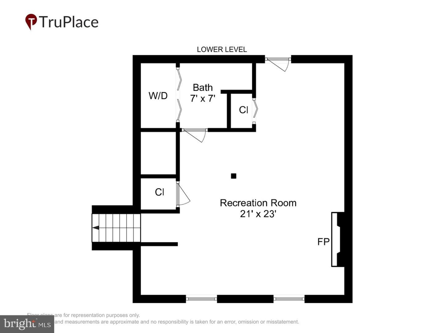 14932 Nighthawk Lane photo 40