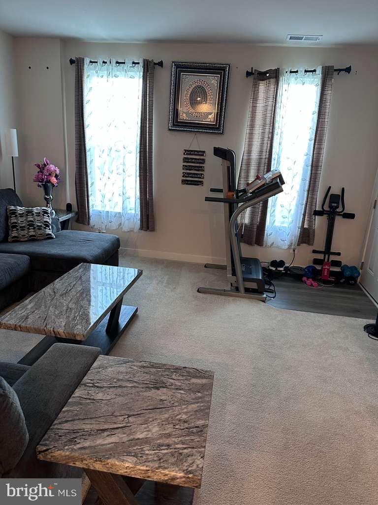 130 Matisse Place photo 4