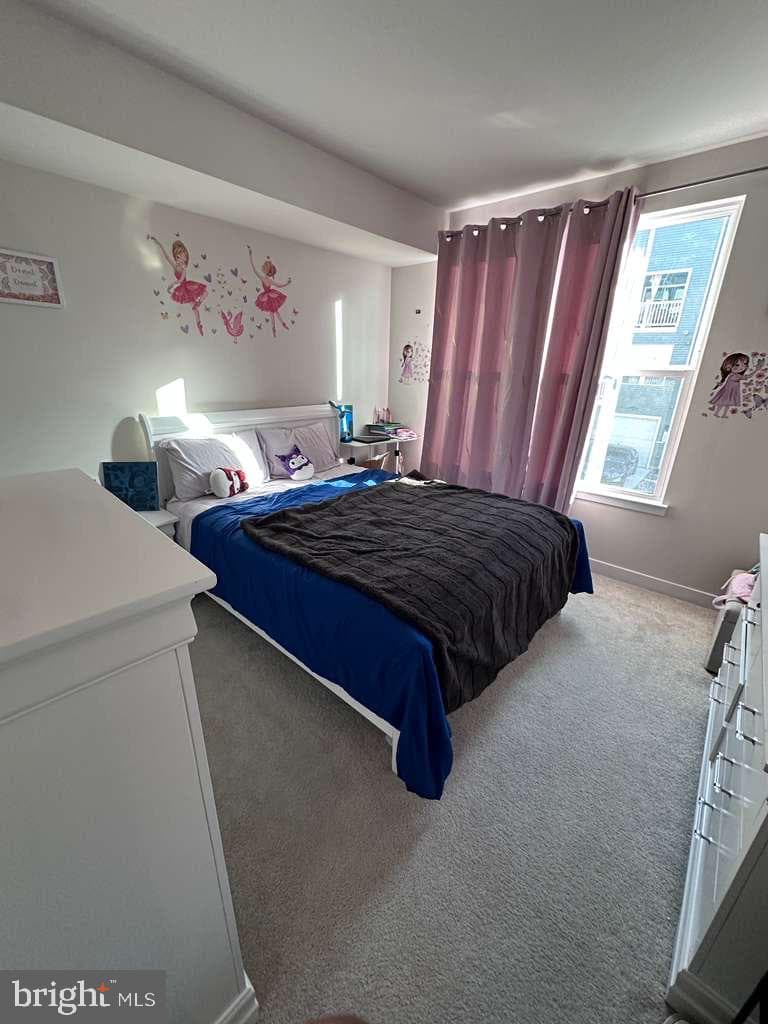130 Matisse Place photo 5
