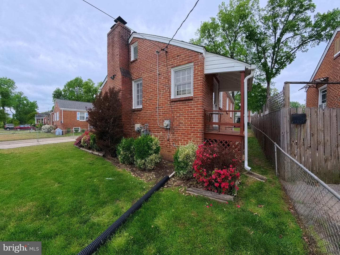 9428 Washington Blvd photo 2