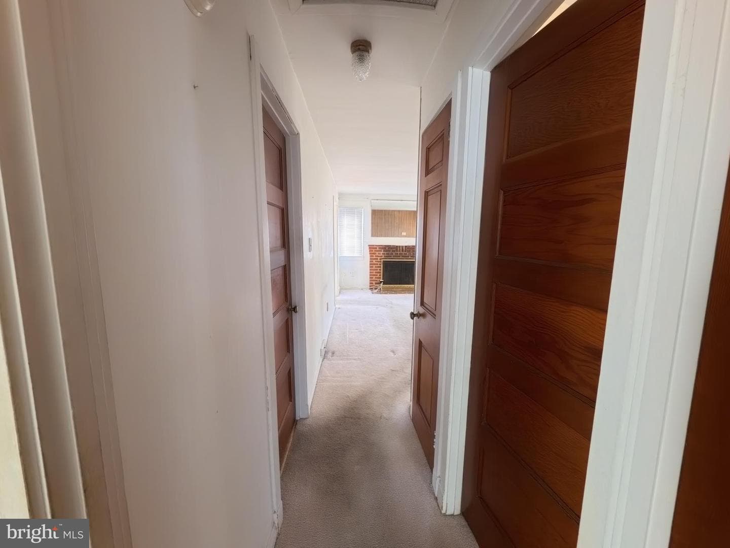 9428 Washington Blvd photo 20
