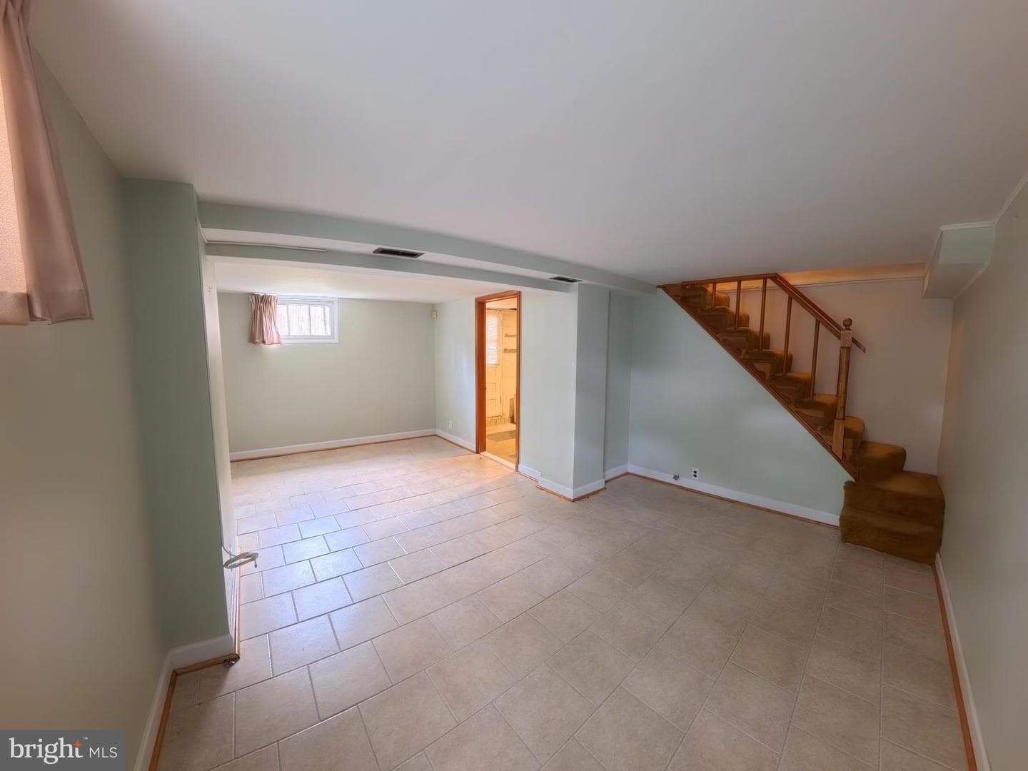 9428 Washington Blvd photo 23
