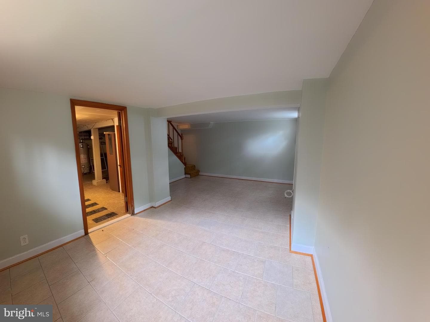 9428 Washington Blvd photo 24