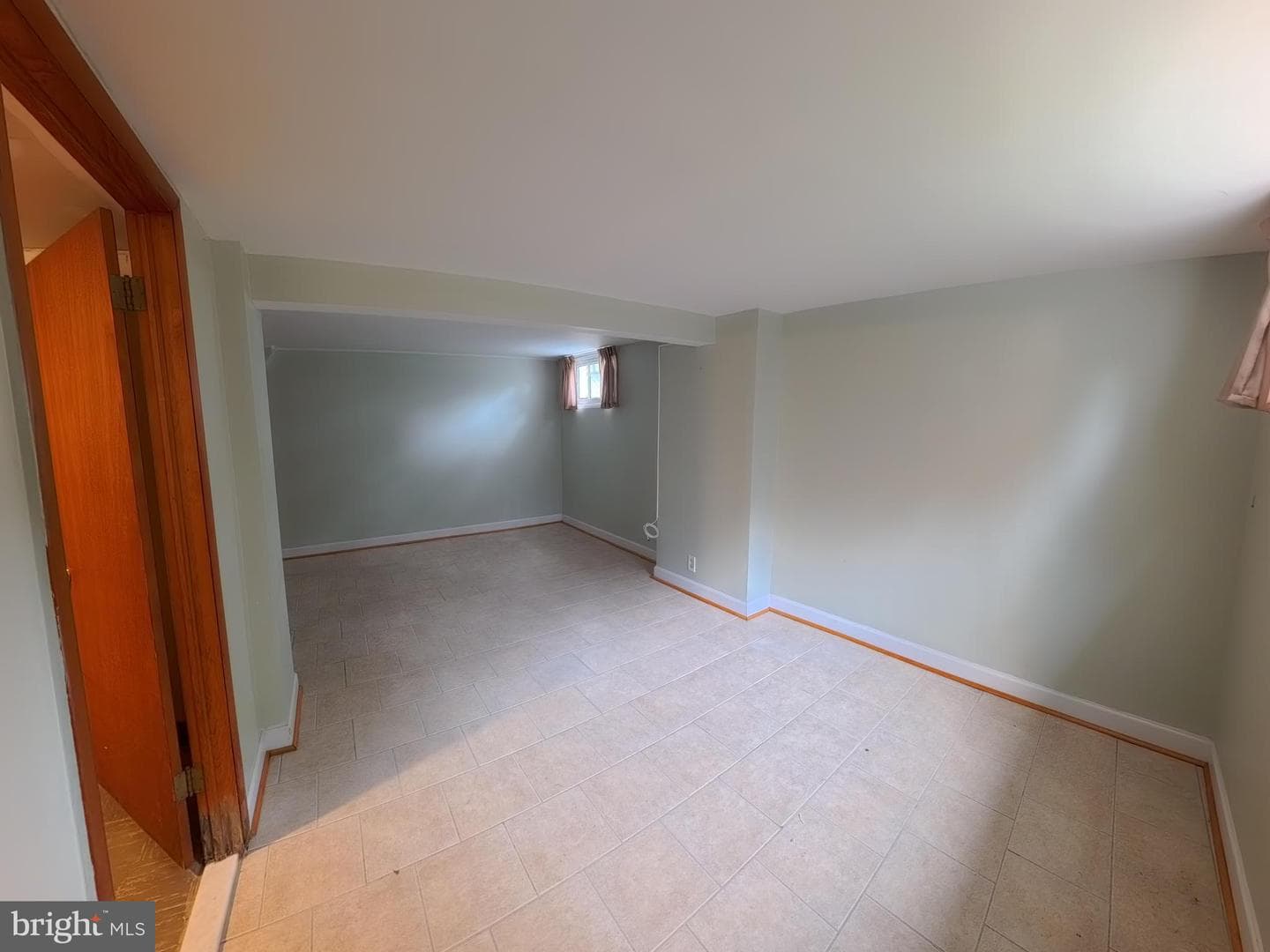 9428 Washington Blvd photo 25
