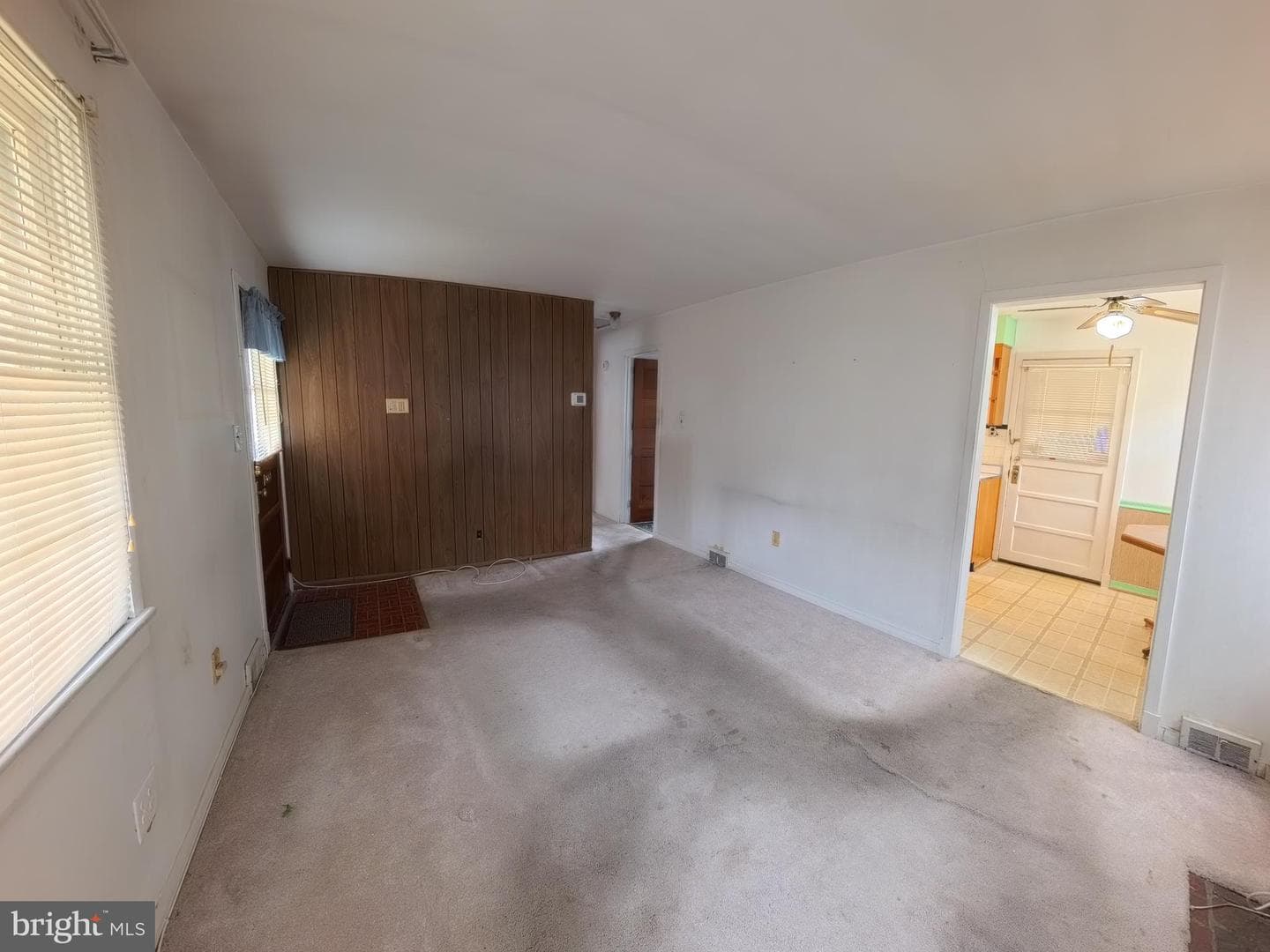 9428 Washington Blvd photo 3