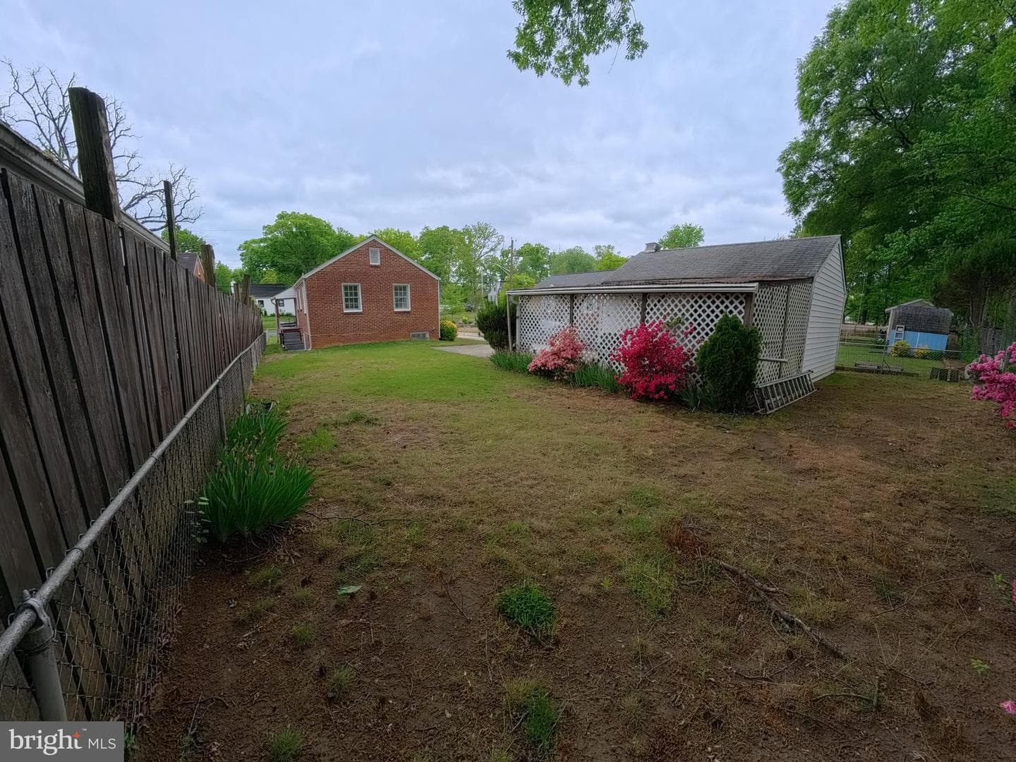 9428 Washington Blvd photo 30
