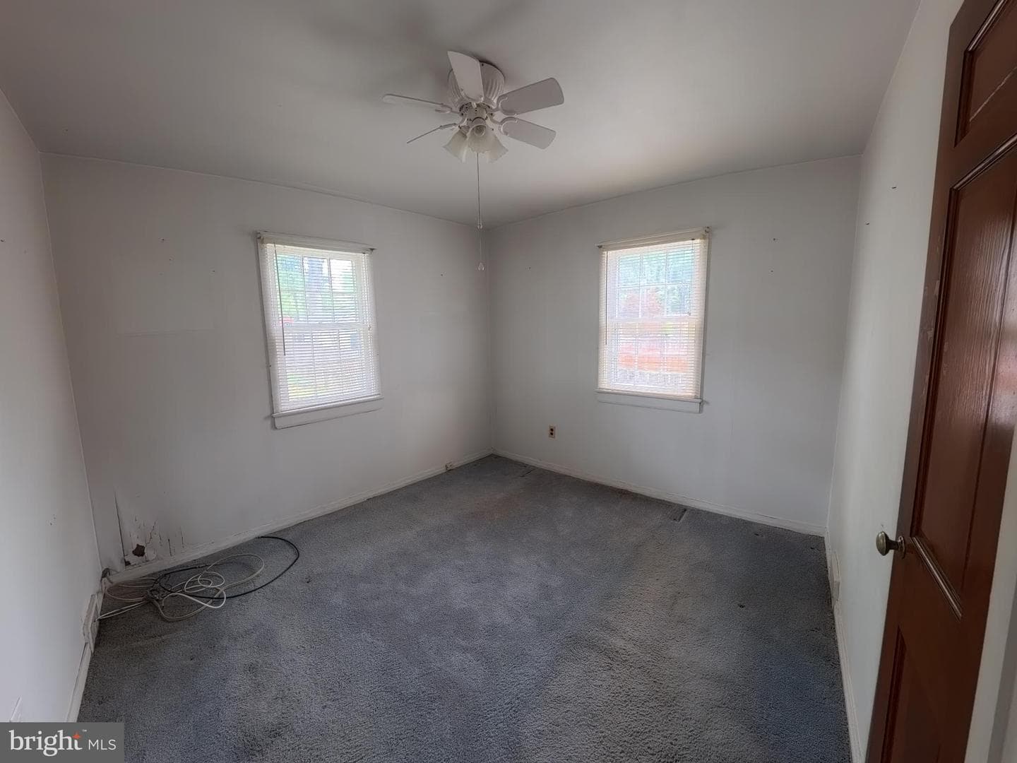 9428 Washington Blvd photo 8