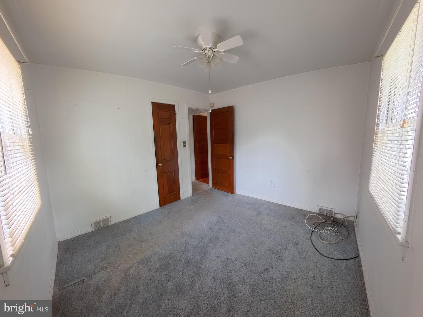 9428 Washington Blvd photo 9