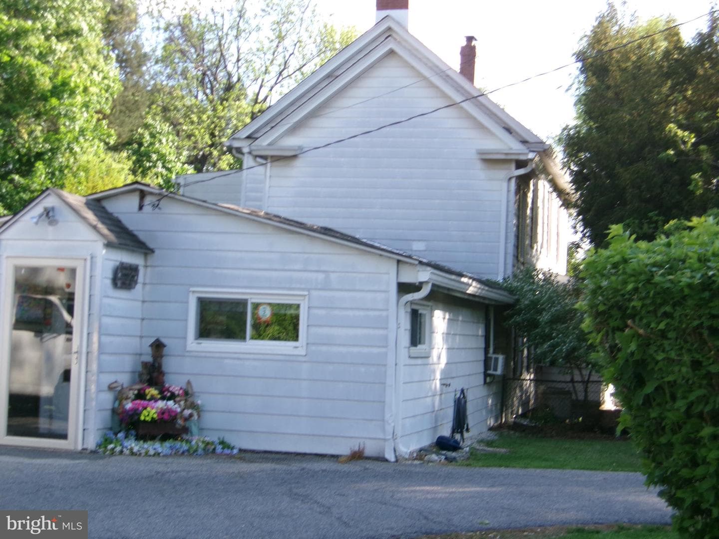 11723 Chilcoate Lane photo 12