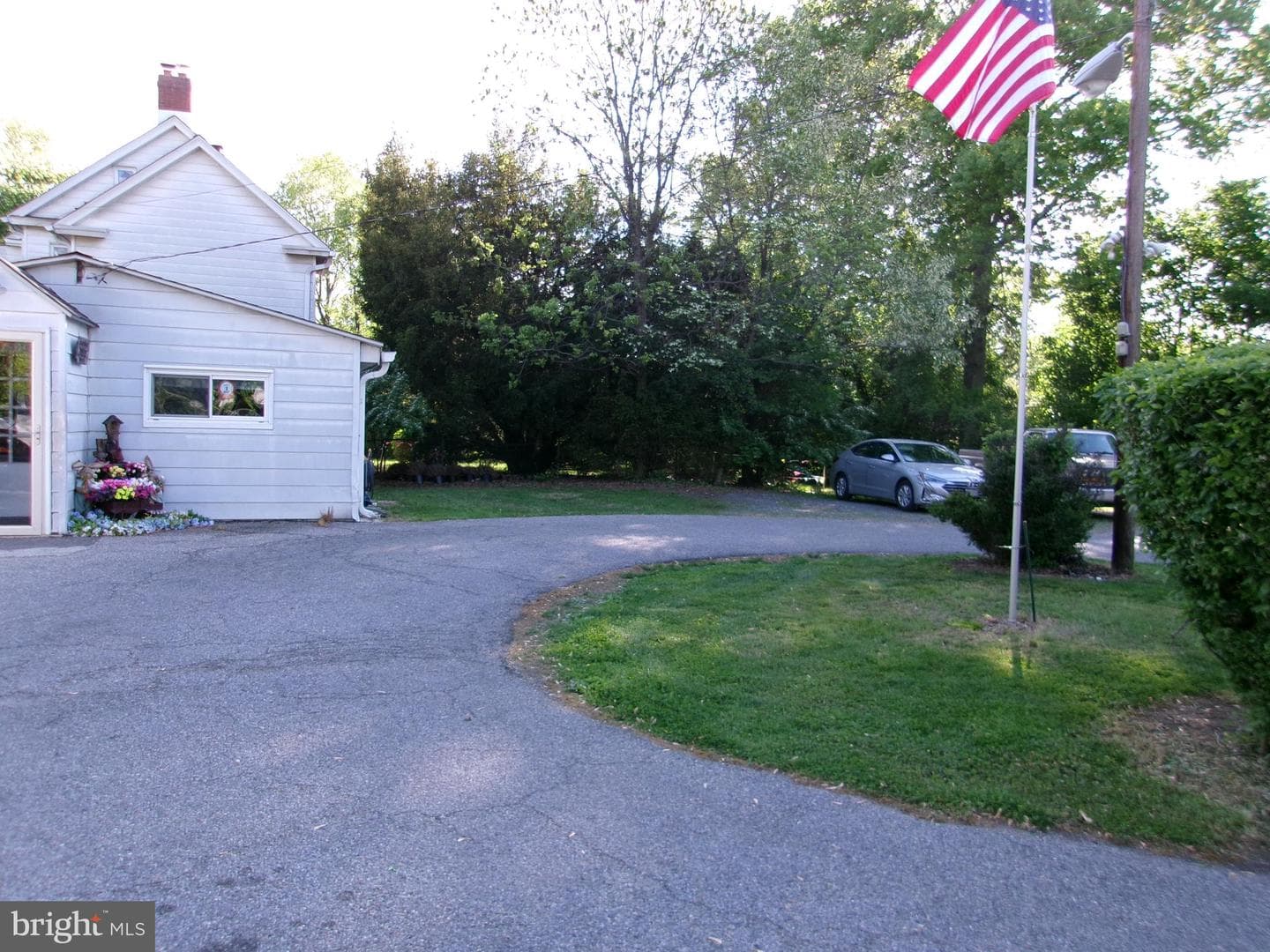 11723 Chilcoate Lane photo 15