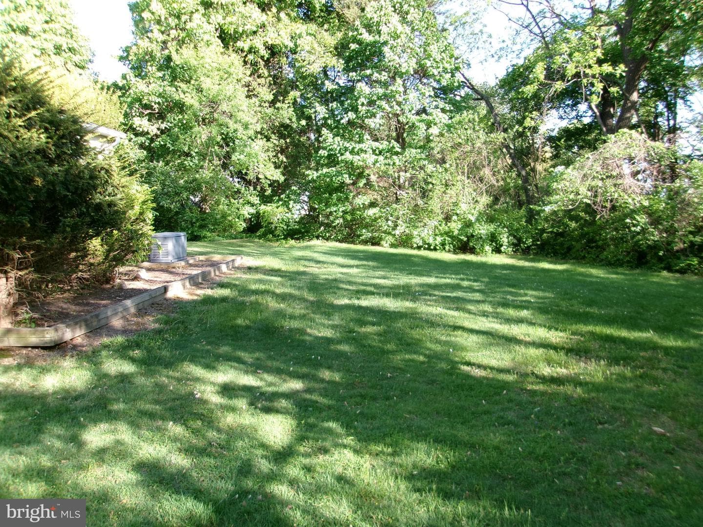 11723 Chilcoate Lane photo 19