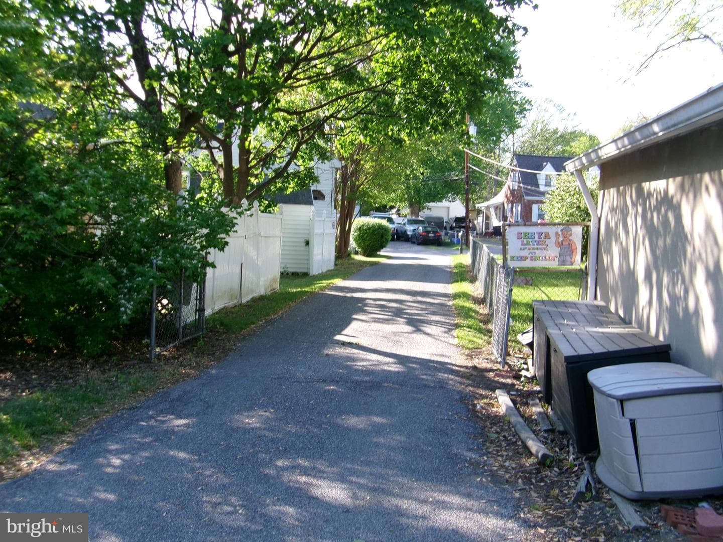 11723 Chilcoate Lane photo 3