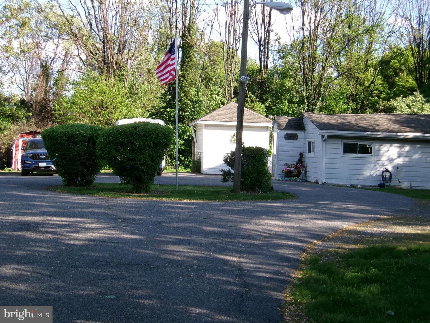 11723 Chilcoate Lane photo 5