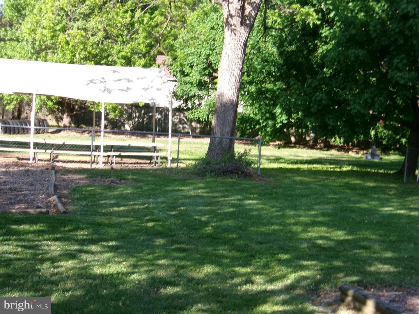 11723 Chilcoate Lane photo 9