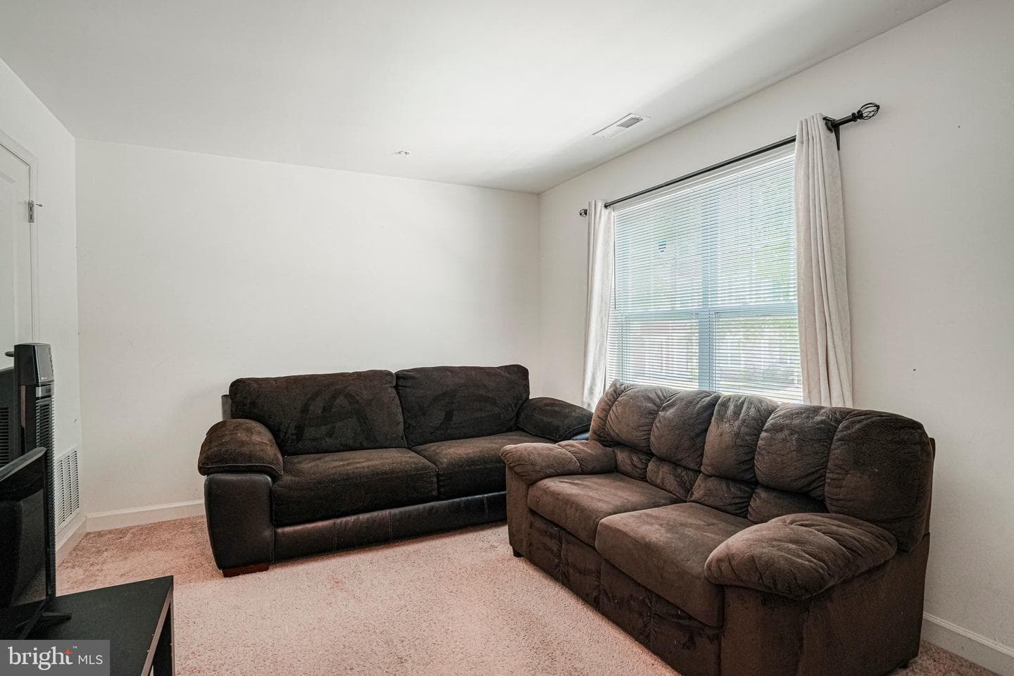 7206 Wood Trail Drive photo 12