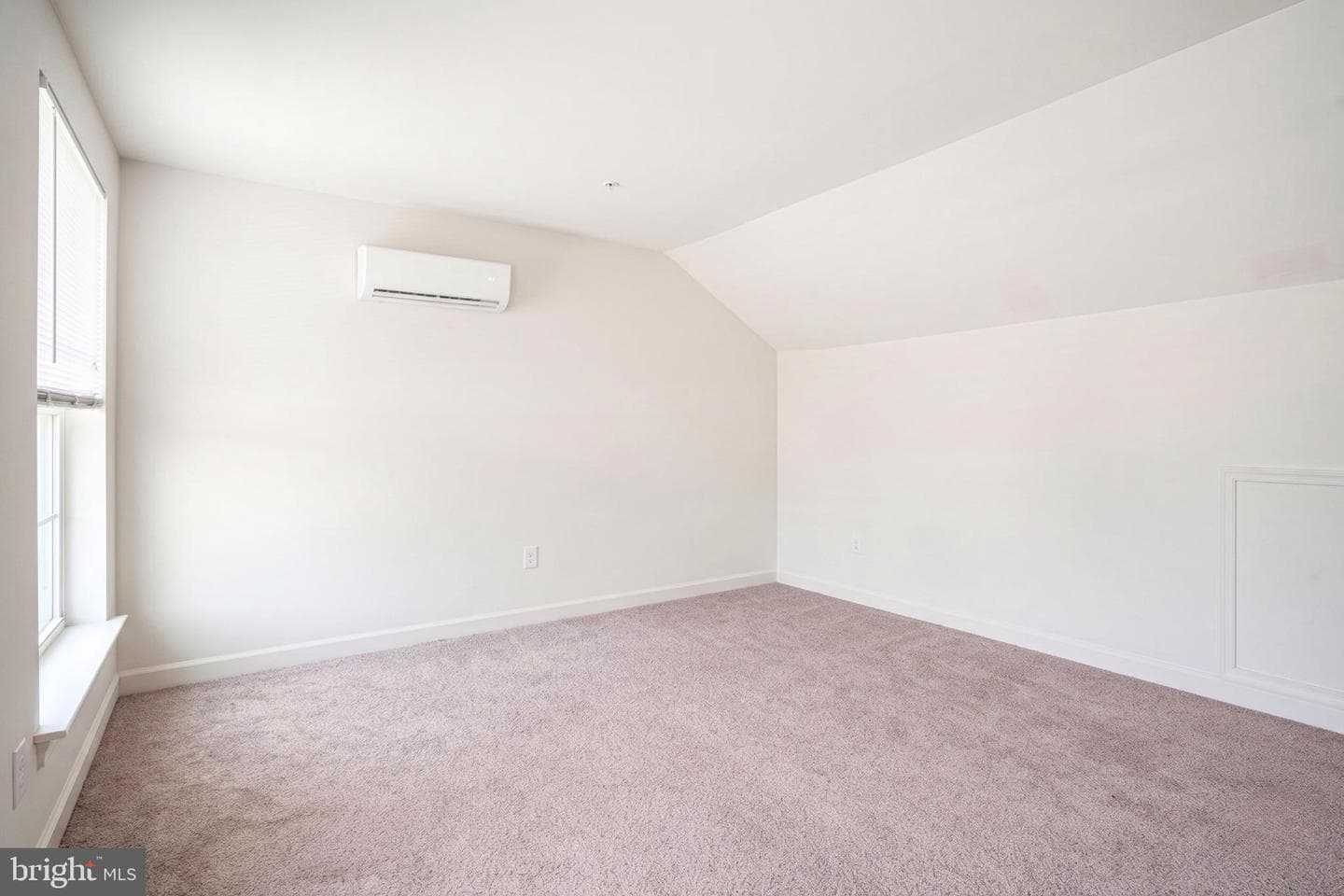 7206 Wood Trail Drive photo 16