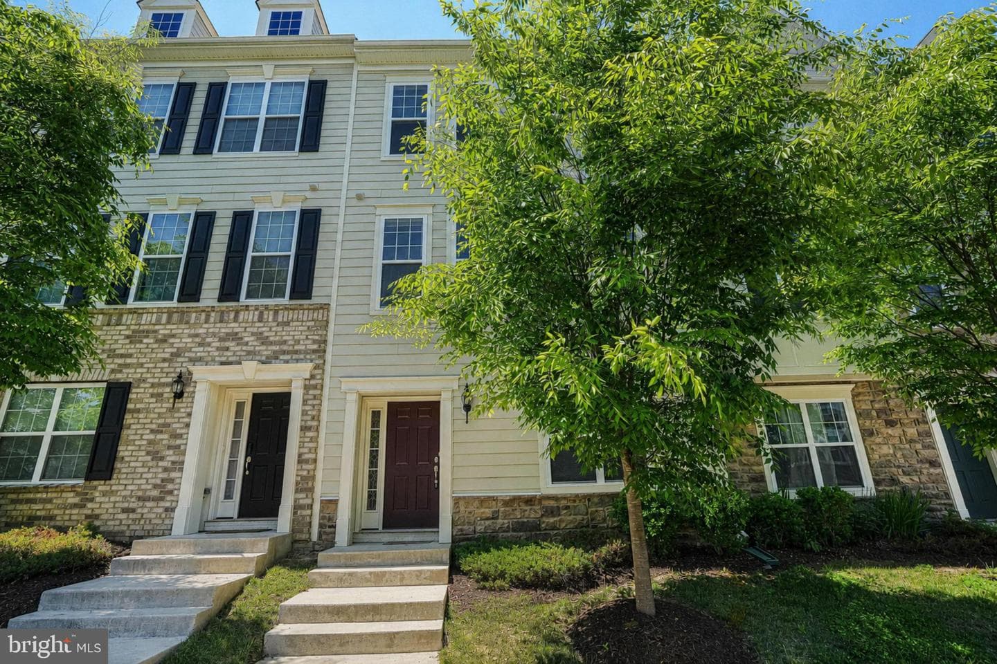 7206 Wood Trail Drive photo 22