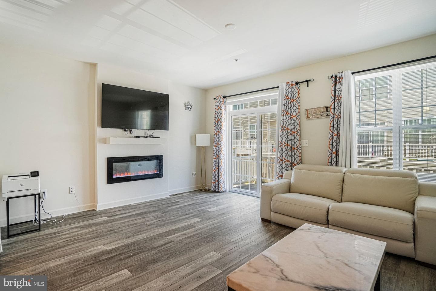 7206 Wood Trail Drive photo 4