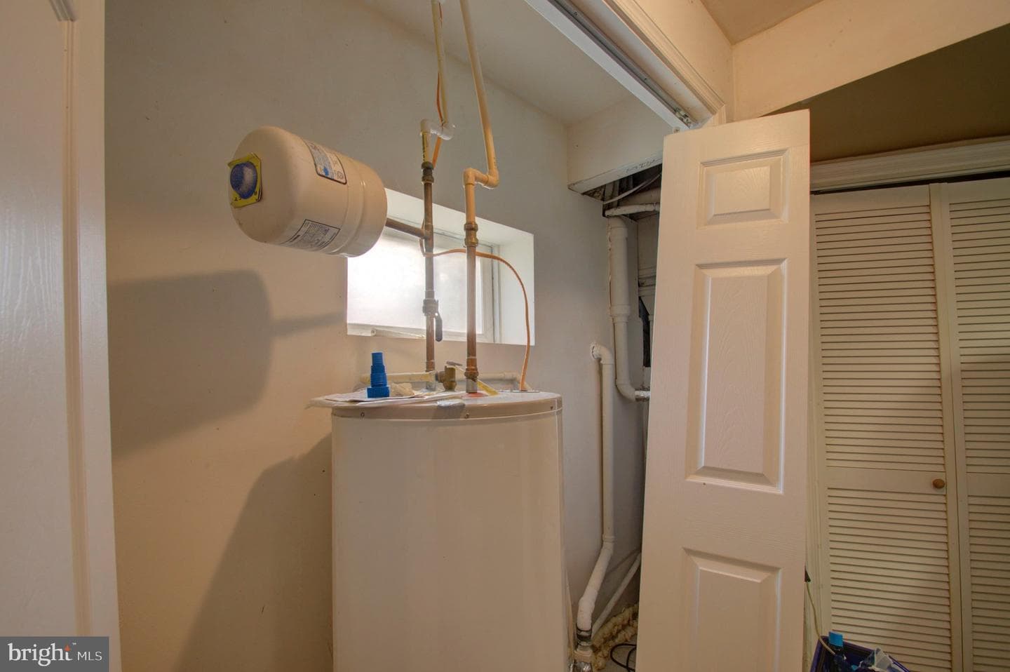 6708 Boxwood photo 22