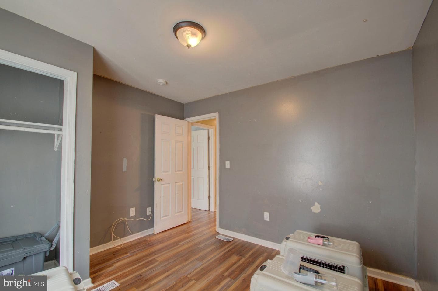 6708 Boxwood photo 30