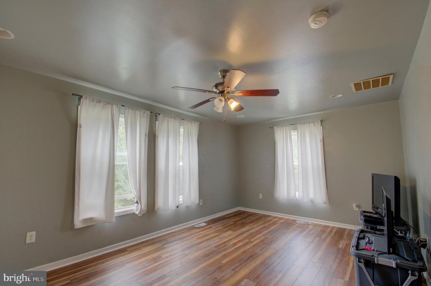 6708 Boxwood photo 34