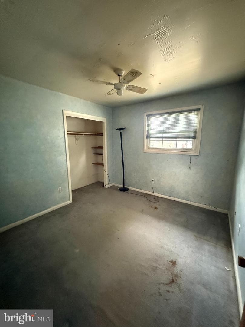 10315 Farrar Avenue photo 14