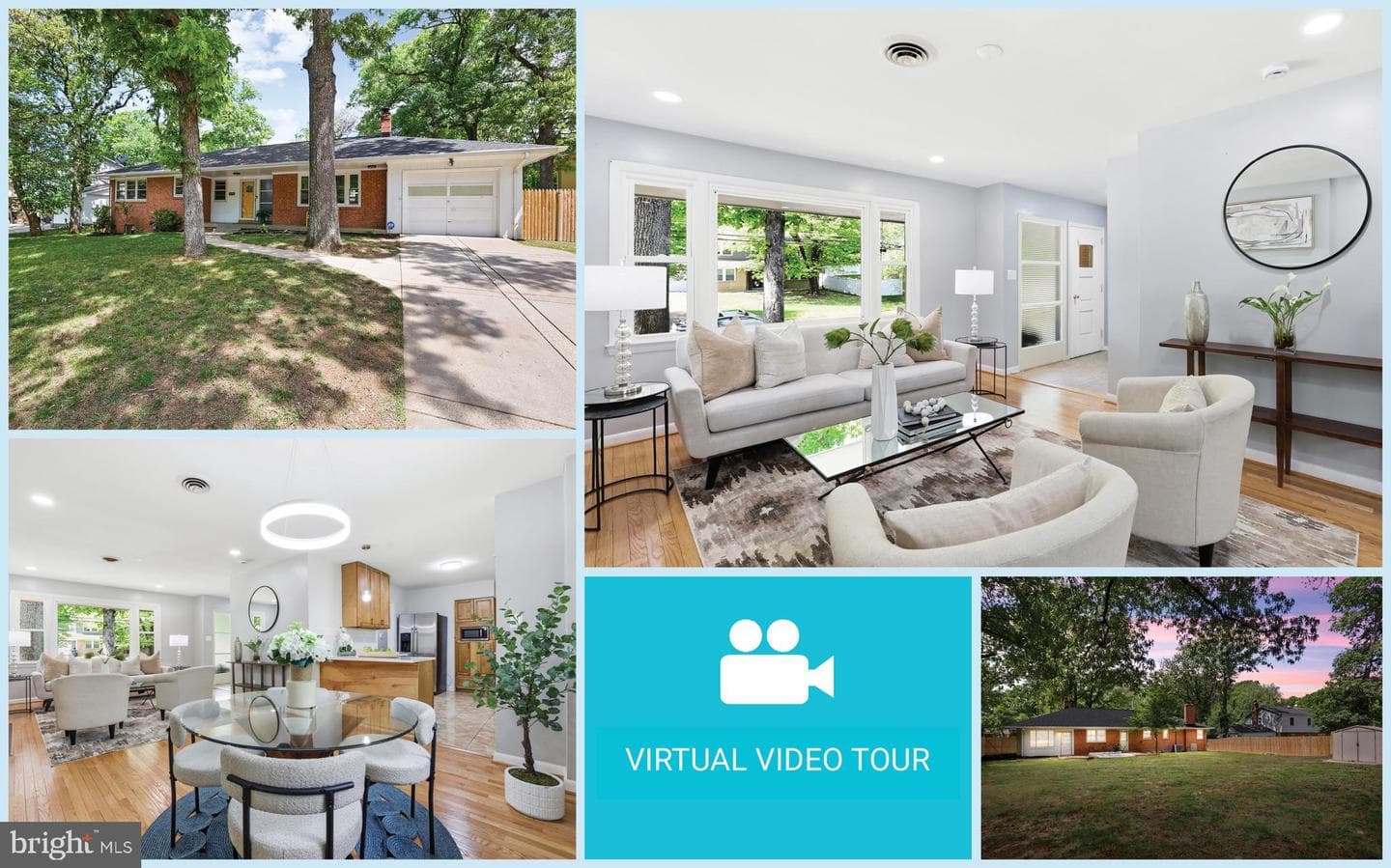 13218 Lenfant Drive