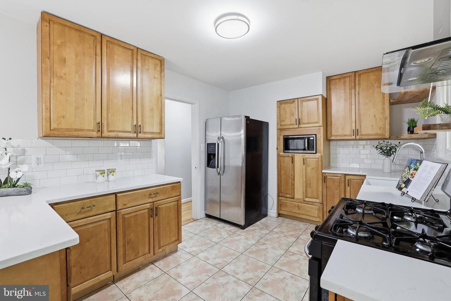 13218 Lenfant Drive photo 13