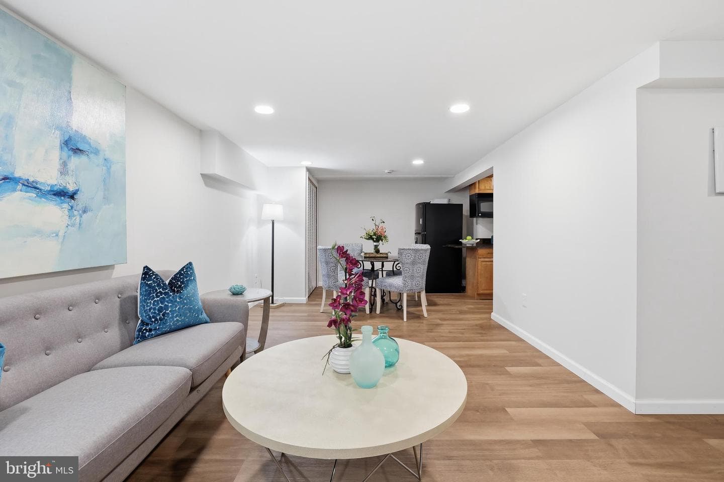 13218 Lenfant Drive photo 30