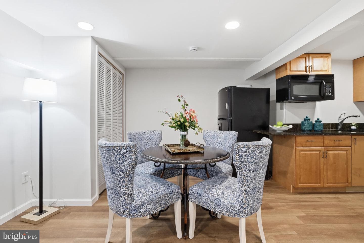13218 Lenfant Drive photo 31