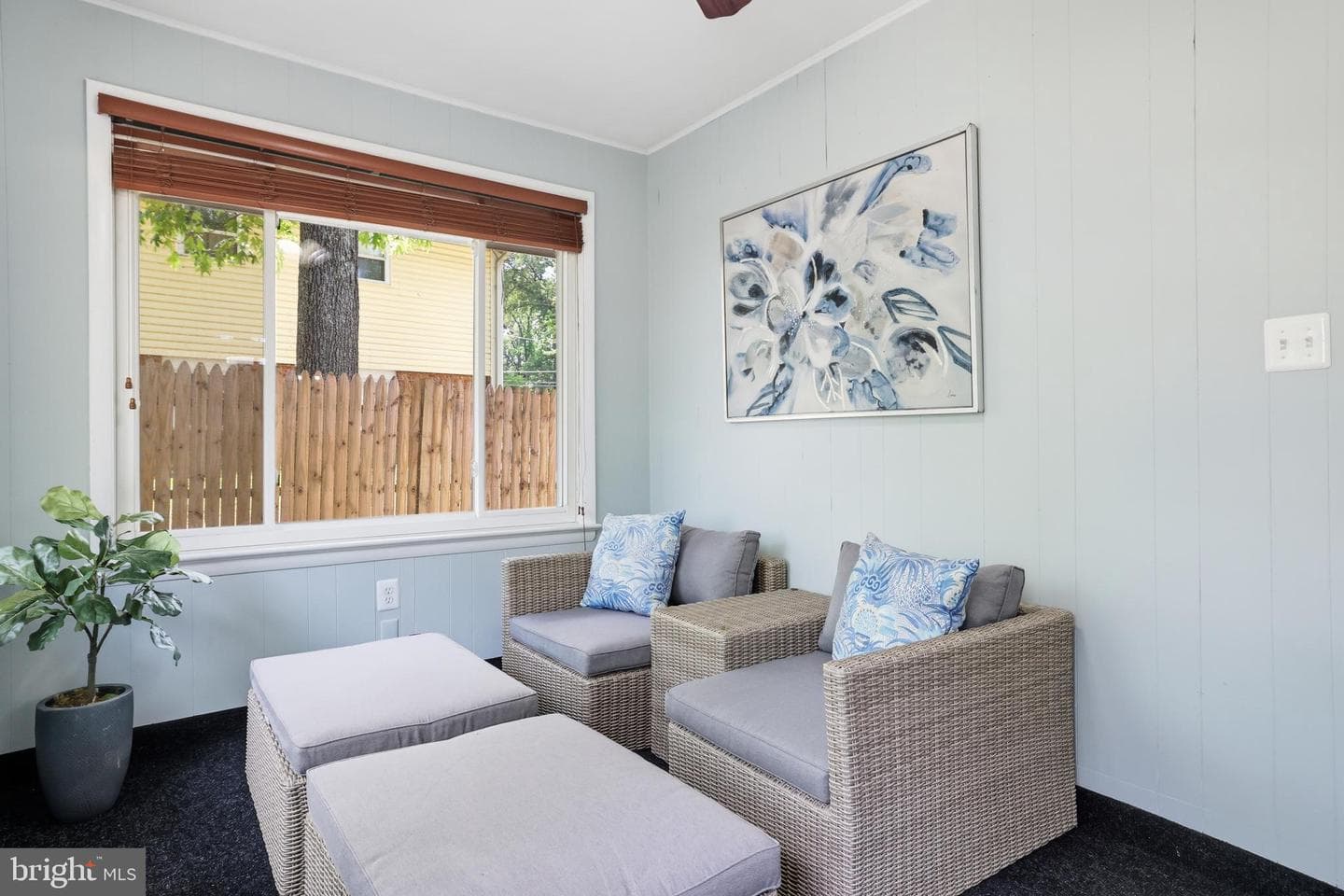 13218 Lenfant Drive photo 42