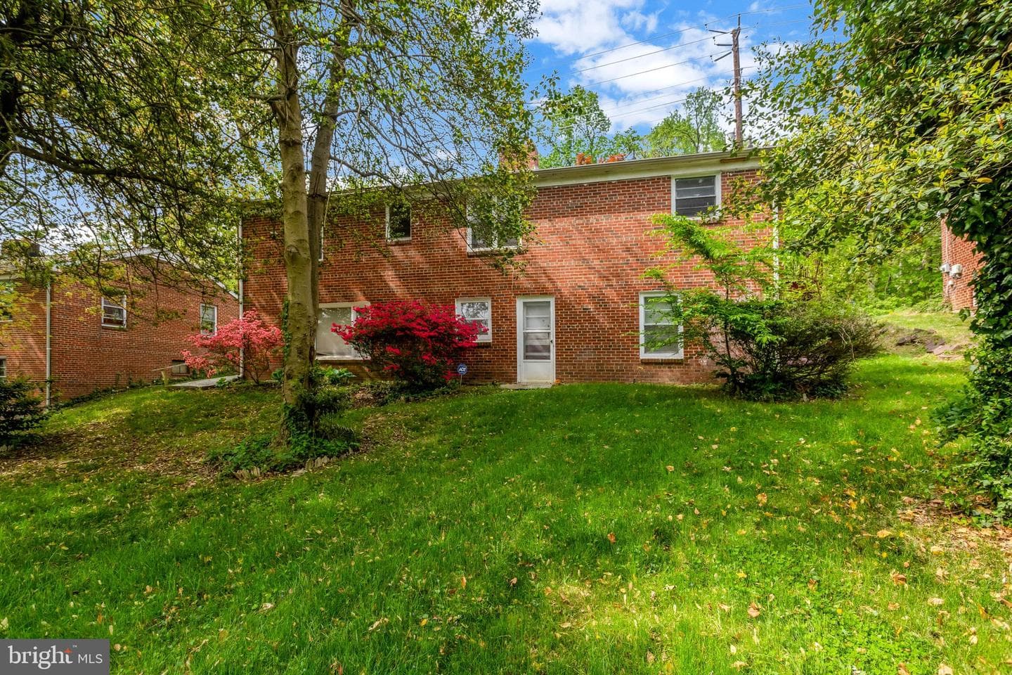 6802 Bock Road photo 30