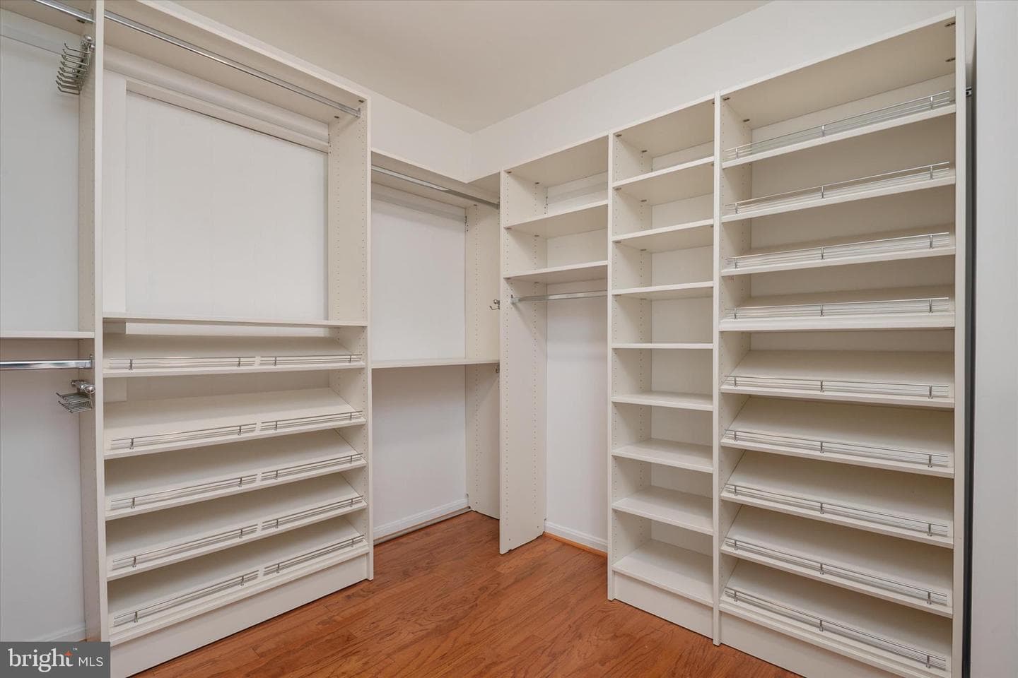 7912 Kara Court photo 26